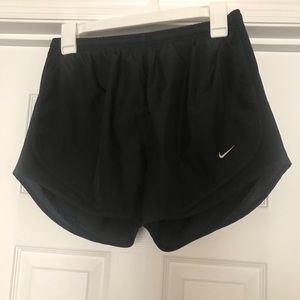 Nike Dri-Fit Shorts